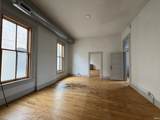 123 3rd Street - Photo 12