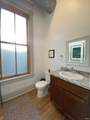 123 3rd Street - Photo 13