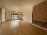 123 3rd Street - Photo 14