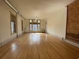 123 3rd Street - Photo 15