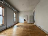 123 3rd Street - Photo 16