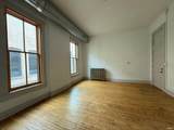 123 3rd Street - Photo 17