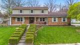 2716 Roscommon Drive - Photo 1