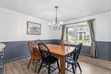 2716 Roscommon Drive - Photo 12