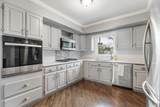 2716 Roscommon Drive - Photo 13
