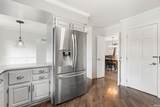 2716 Roscommon Drive - Photo 14
