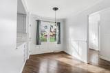 2716 Roscommon Drive - Photo 15