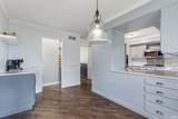 2716 Roscommon Drive - Photo 16