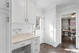 2716 Roscommon Drive - Photo 17