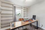 2716 Roscommon Drive - Photo 18