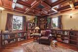 2716 Roscommon Drive - Photo 19