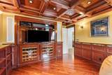 2716 Roscommon Drive - Photo 20