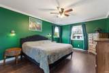 2716 Roscommon Drive - Photo 22
