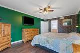2716 Roscommon Drive - Photo 23