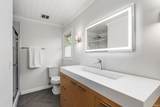 2716 Roscommon Drive - Photo 24