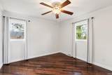 2716 Roscommon Drive - Photo 25