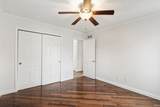 2716 Roscommon Drive - Photo 26