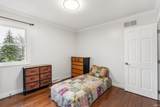 2716 Roscommon Drive - Photo 27