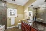 2716 Roscommon Drive - Photo 28