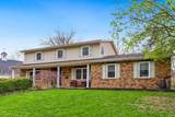 2716 Roscommon Drive - Photo 3