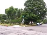 132 Grant Street - Photo 1
