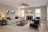 616 Rose Street - Photo 12