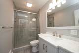 616 Rose Street - Photo 13