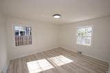 616 Rose Street - Photo 14