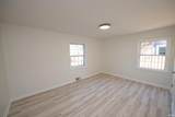 616 Rose Street - Photo 15