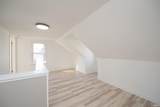 616 Rose Street - Photo 16