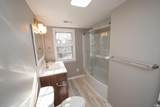 616 Rose Street - Photo 17