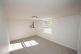 616 Rose Street - Photo 19