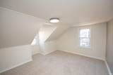 616 Rose Street - Photo 20