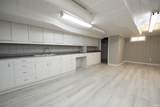616 Rose Street - Photo 21