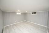 616 Rose Street - Photo 22