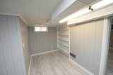 616 Rose Street - Photo 23