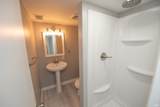 616 Rose Street - Photo 24