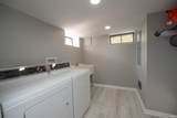 616 Rose Street - Photo 25