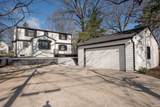 616 Rose Street - Photo 26