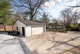 616 Rose Street - Photo 27