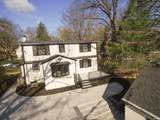 616 Rose Street - Photo 28