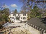 616 Rose Street - Photo 29