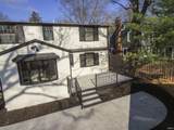 616 Rose Street - Photo 30