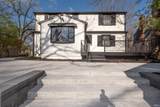 616 Rose Street - Photo 31