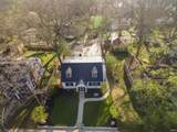 616 Rose Street - Photo 32