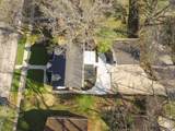 616 Rose Street - Photo 33