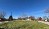0 Meridian North Street - Photo 2