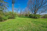 2416 Indiana Avenue - Photo 1