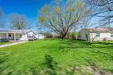 1800 BLK 23rd Street - Photo 1