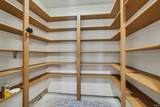 804 Trailridge Drive - Photo 21
